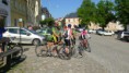 /album/zadov-2009/cyklo-churanov-2009-008-jpg/
